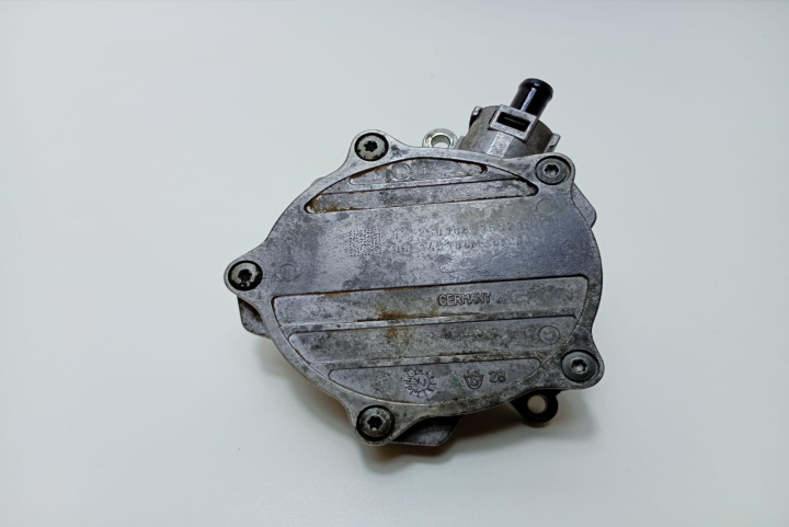 Pompa vacuum 3.0 / 3.2 fsi 06E145100M Audi Q7 4L [facelift] [2008 - 2015]