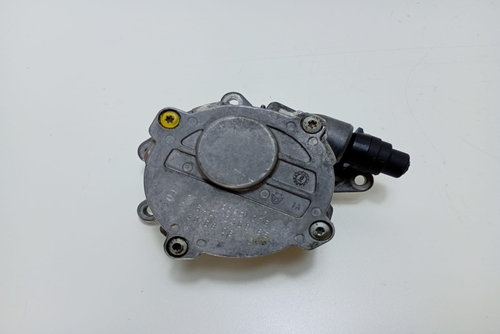 Pompa vacuum 3.0 cdi A6422300165 Mercedes-Benz E-Class W211/S211 [2002 - 2006]