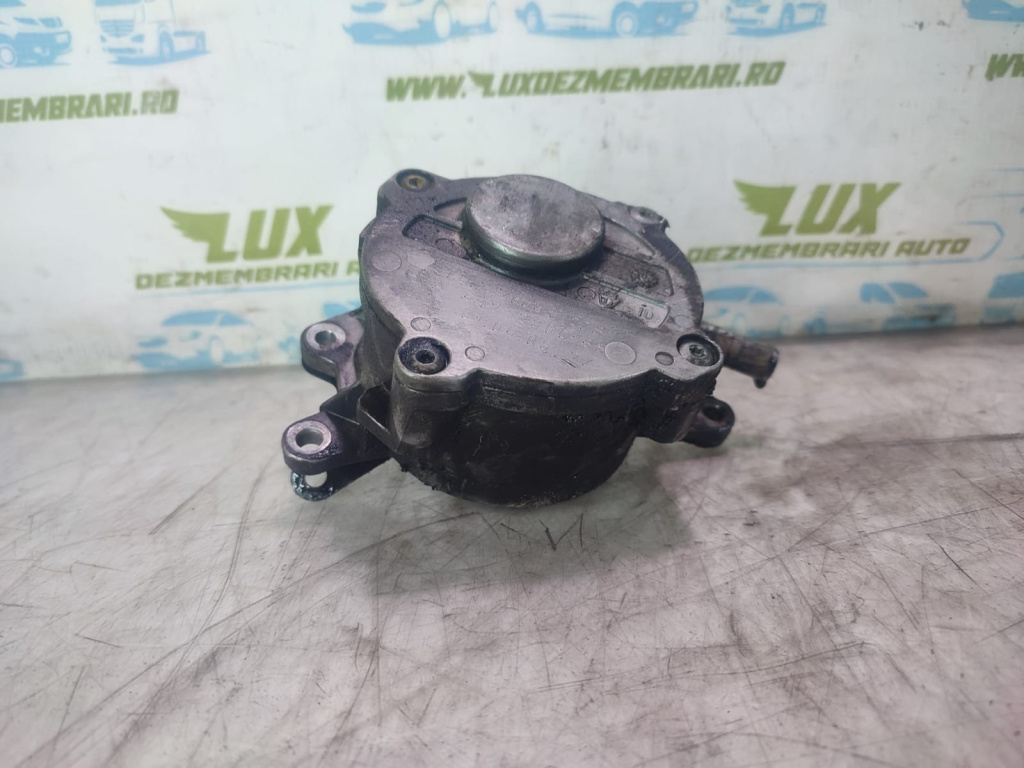 Pompa vacuum 3.0 cdi om642 A6422300165 Jeep Commander [2006 - 2010]