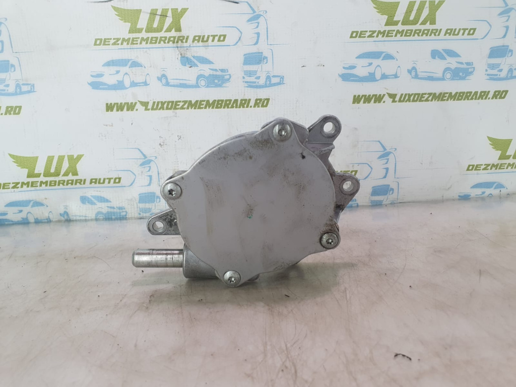Pompa vacuum 3.0 cdi om642 Mercedes-Benz E-Class W212 [2009 - 2013]