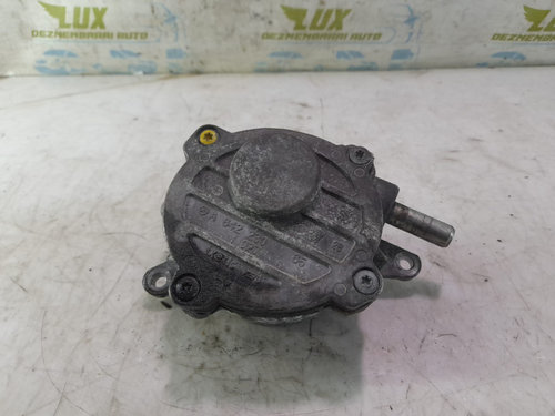 Pompa vacuum 3.0 cdi om642854 Mercedes-Benz CLS-Class C218/X218 [2011 - 2014] 3.0 cdi om642854