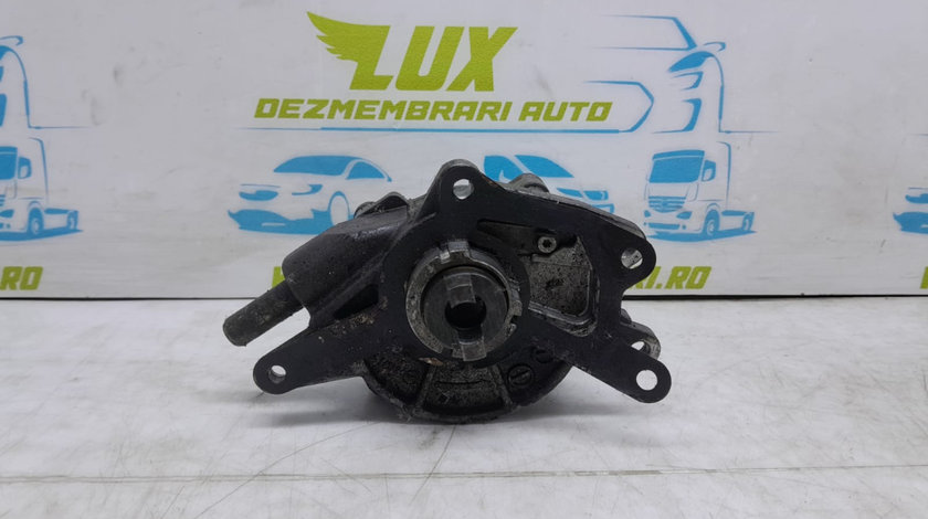 Pompa vacuum 3.0 crd a6422300065 Chrysler 300C [2005 - 2011]