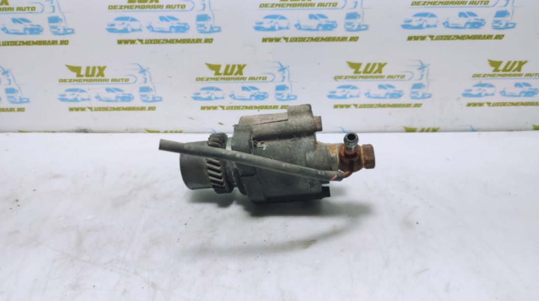 Pompa vacuum 3.0 d 29300-67020 Toyota Land Cruiser Prado J90 [1996 - 2000]