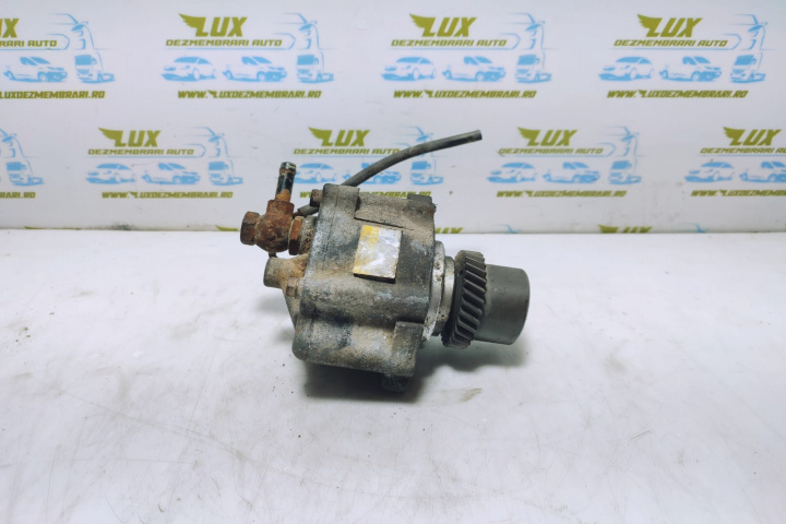 Pompa vacuum 3.0 d 29300-67020 Toyota Land Cruiser Prado J90 [1996 - 2000]