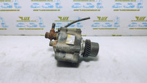 Pompa vacuum 3.0 d 29300-67020 Toyota Land Cruiser...