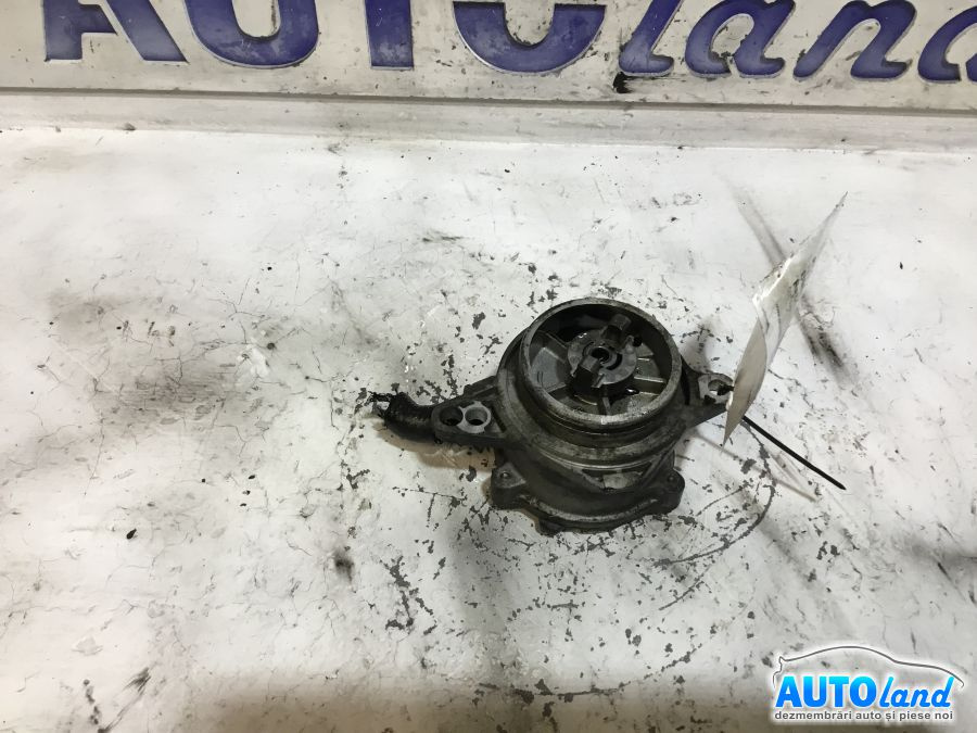 Pompa Vacuum 3.0 D BMW 5 E39 1995-2003
