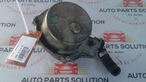 Pompa vacuum 3.0 D BMW X5 (E70) 2007-2009