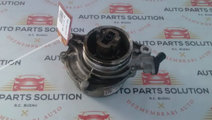 Pompa vacuum 3.0 D BMW X5 (E70) 2007-2009