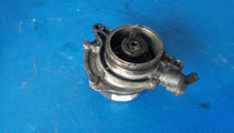 Pompa vacuum 3.0 d m57d30 bmw serie 3 e46 serie 5 ...