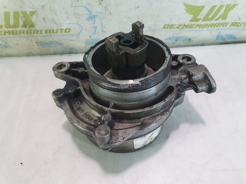 Pompa vacuum 3.0 d M57N2 BMW X5 E70 [2006 - 2010] 3.0 d M57N2