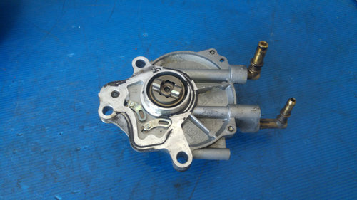 Pompa vacuum 3.0 hdi 241 cp dt20c citroen c5 3 break dupa 2008 9x2q-2a451-bd