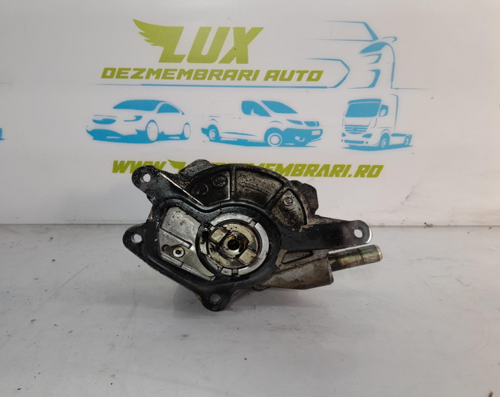 Pompa vacuum 3.0 Mercedes-Benz R-Class W251 [2005 - 2010]