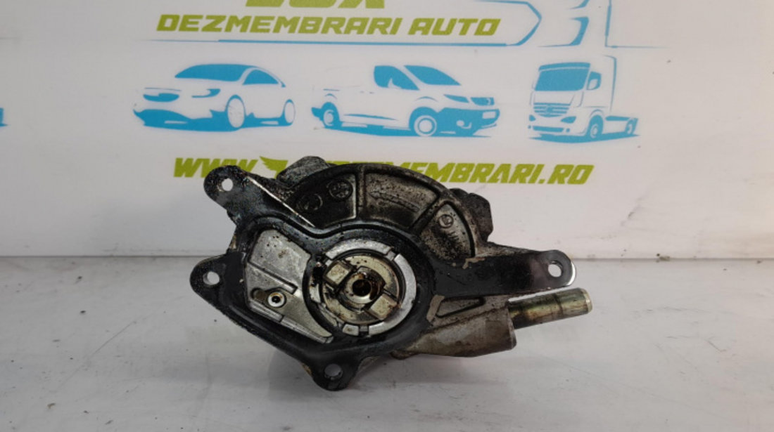 Pompa vacuum 3.0 Mercedes-Benz R-Class W251 [2005 - 2010]