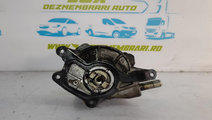 Pompa vacuum 3.0 Mercedes-Benz R-Class W251 [2005 ...