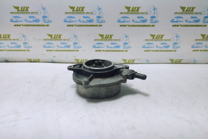 Pompa vacuum 3.0 tdi Audi A8 D3/4E [2002 - 2005]