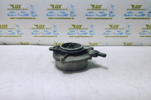Pompa vacuum 3.0 tdi Audi A8 D3/4E [2002 - 2005]