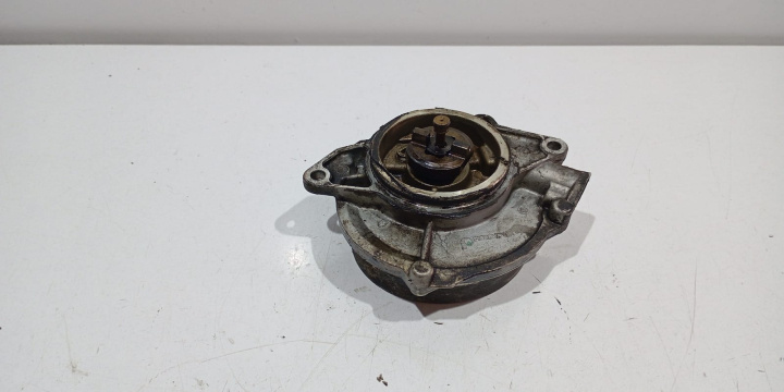 Pompa vacuum 3.0TDI 057145100ae Audi A6 4F/C6 [2004 - 2008]