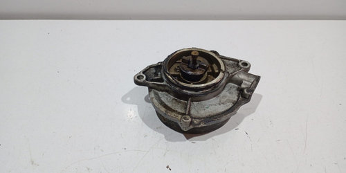 Pompa vacuum 3.0TDI 057145100ae Audi Q7 4L [2005 - 2009]
