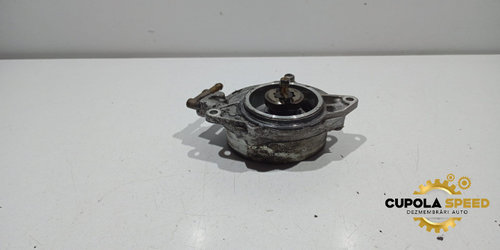 Pompa vacuum 3.0tdi 057145100af Audi Q7 4L [facelift] [2008 - 2015]