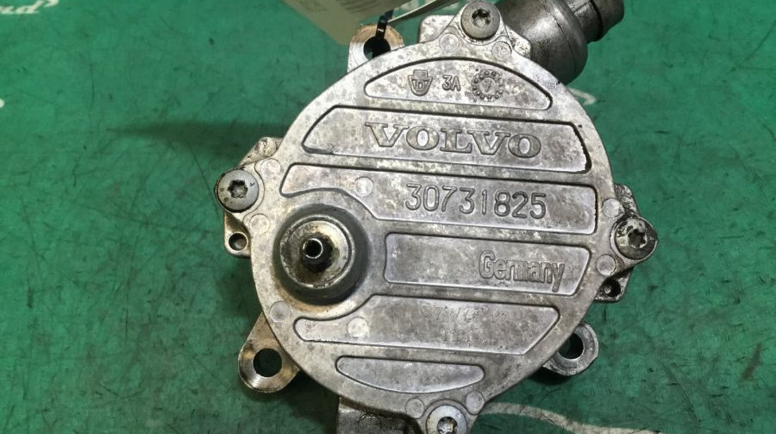 Pompa Vacuum 30731825 2.4 Diesel 185 CP Volvo S60 2000