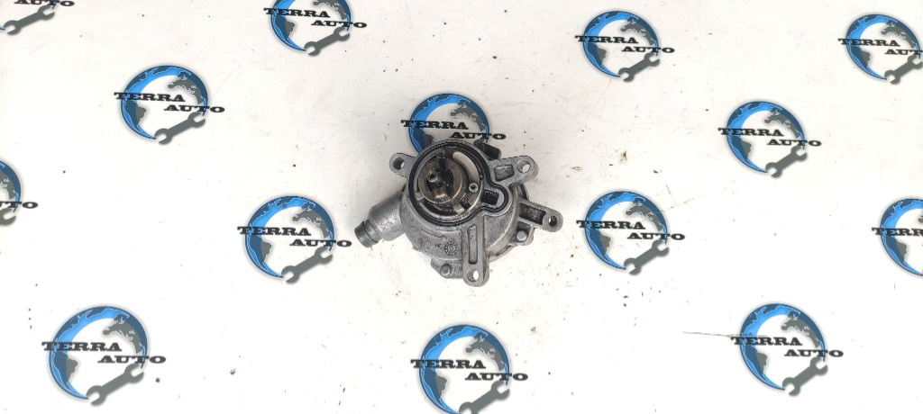 Pompa vacuum 30731825 Volvo S60 2.4 D an fab. 2001 - 2010
