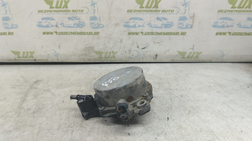 Pompa vacuum 308210070 2.0 hdi DW10FC Ford Galaxy 2 [facelift] [2010 - 2015]