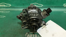 Pompa Vacuum 31219463 2.4 Diesel Volvo XC60 2008