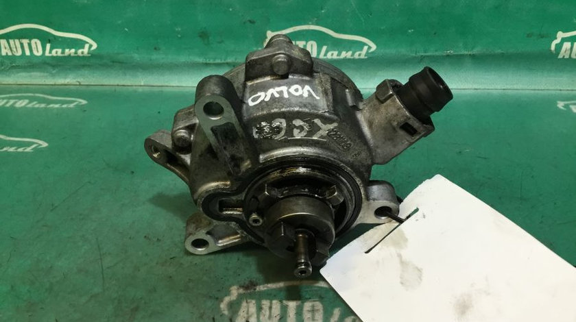 Pompa Vacuum 31219463 2.4 Diesel Volvo XC60 2008