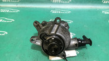 Pompa Vacuum 31219463 2.4 Diesel Volvo XC90 2002