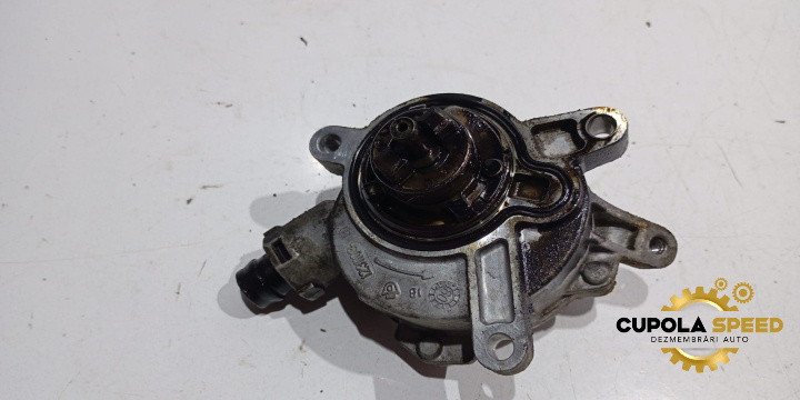 Pompa vacuum 31219463 2.4d Volvo XC60 [2008 - 2013]