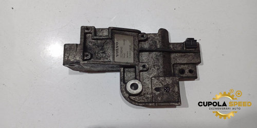 Pompa vacuum 31258343 Volvo XC60 [2008 - 2013]