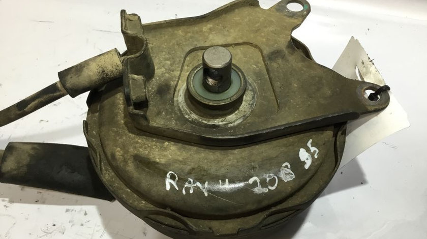 Pompa Vacuum 3641012010 2.0 Benzina Comutator Reductor Transfer Vacuum Toyota RAV 4 I SXA1 1994-2000