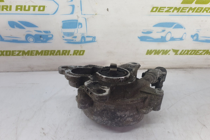 Pompa vacuum 376925f 2.0 dci Renault Laguna 2 [2001 - 2005]