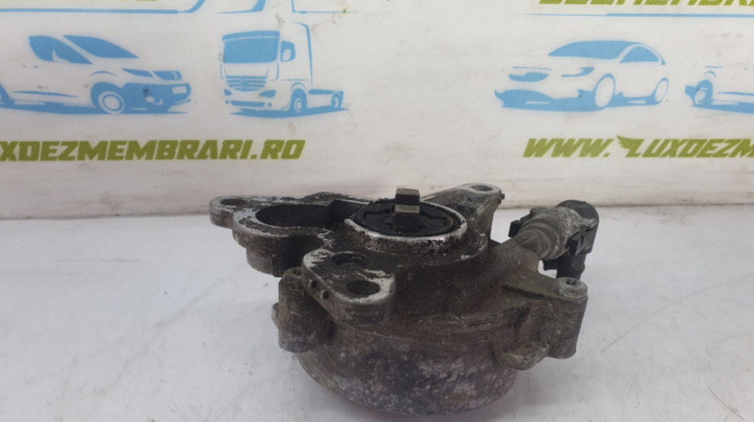 Pompa vacuum 376925f 2.0 dci Renault Laguna 2 [2001 - 2005]