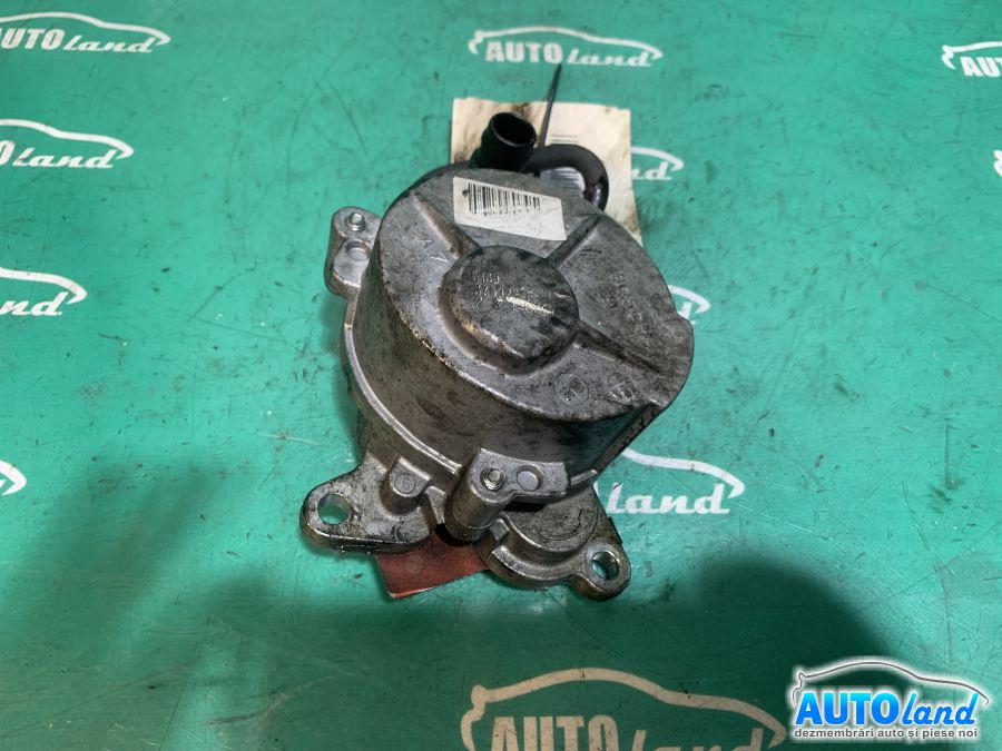 Pompa Vacuum 376925f 2.0 DCI Renault TRAFIC II bus JL 2001