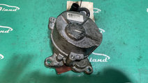 Pompa Vacuum 376925f 2.0 DCI Renault TRAFIC II bus...