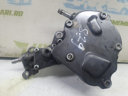 Pompa vacuum 40drm20004 038145209k 1.9 tdi BKC Volkswagen VW Jetta 5 [2005 - 2011] 1.9 tdi BKC