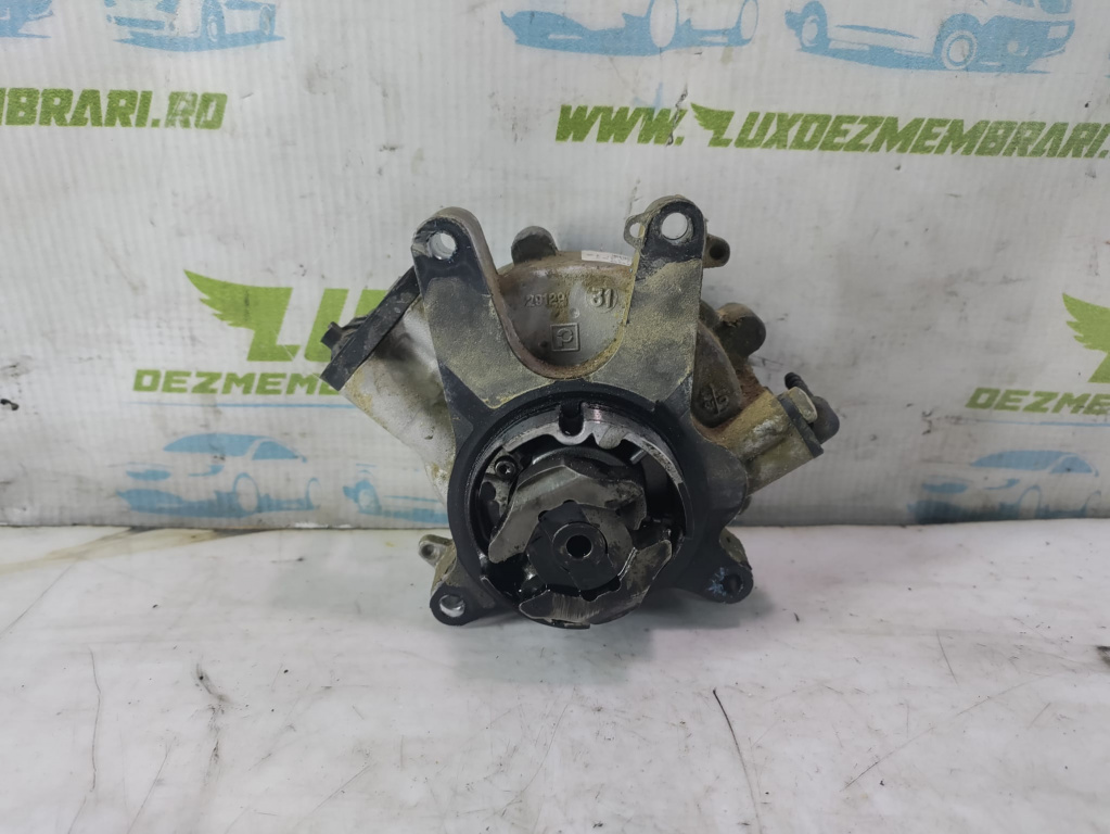 Pompa vacuum 46342809 1.6 d Alfa Romeo Giulietta 940 [facelift] [2016 - 2019]