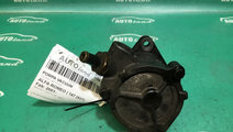 Pompa Vacuum 46771105 1.9 JTD Alfa Romeo 147 937 2...