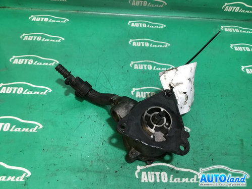 Pompa Vacuum 46771105 1.9 JTD Fiat STILO 192 2001
