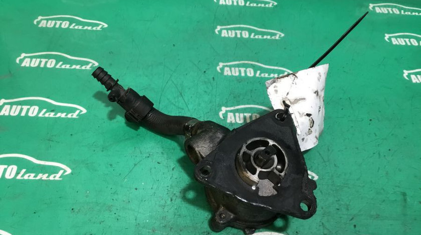 Pompa Vacuum 46771105 1.9 JTD Fiat STILO 192 2001