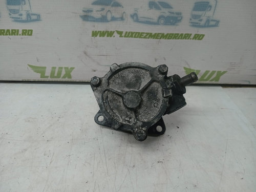 Pompa vacuum 46771105 1.9 jtd Fiat Stilo [2001 - 2010]