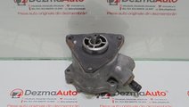 Pompa vacuum 46771105, Alfa Romeo 156 (932) 1.9jtd...