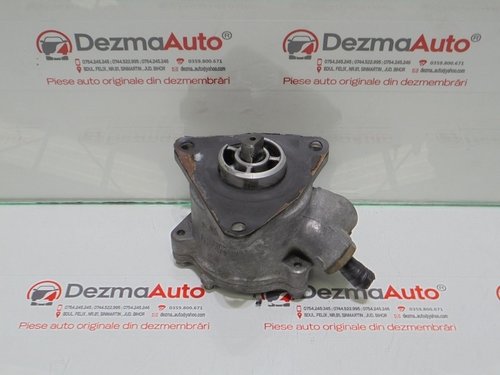 Pompa vacuum 46771105, Alfa Romeo 156 (932) 1.9jtd (id:293902)