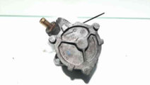 Pompa vacuum 46771105, Alfa Romeo 156 (932) 1.9jtd...