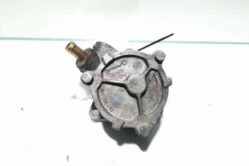 Pompa vacuum 46771105, Fiat Multipla (186) 1.9jtd (id:293205)