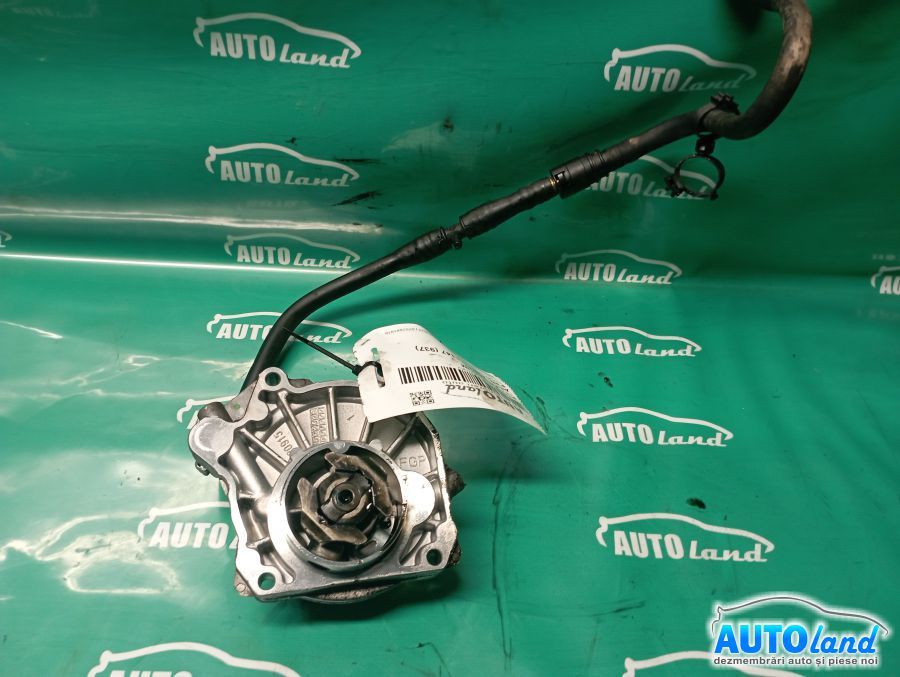 Pompa Vacuum 46818358 1.9 JTD Alfa Romeo 147 937 2001