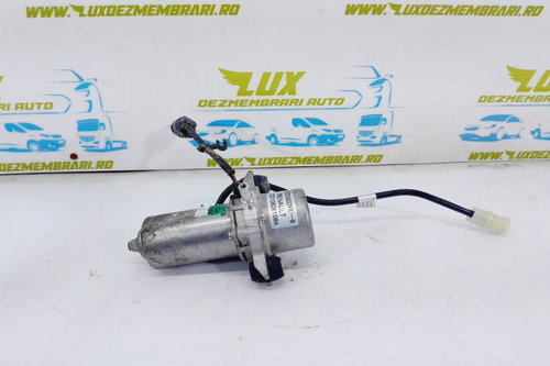 Pompa vacuum 472308329r Dacia Spring [2021 - 2023]