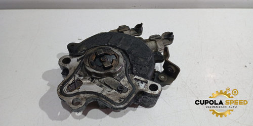 Pompa vacuum 4R8Q-2A451-AF 2.7D Jaguar XF X250 [2007 - 2011]