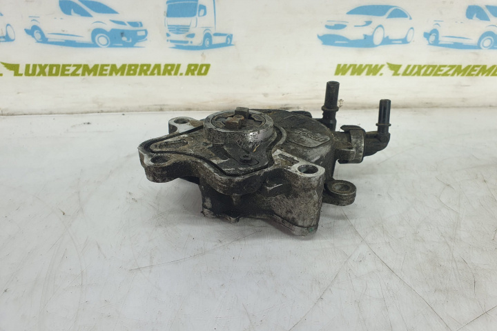Pompa vacuum 4r8q2a451ae 2.7 D Land Rover Range Rover Sport [2005 - 2009]
